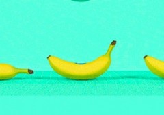 如何正确科学的进行手艺活(女生勿进)