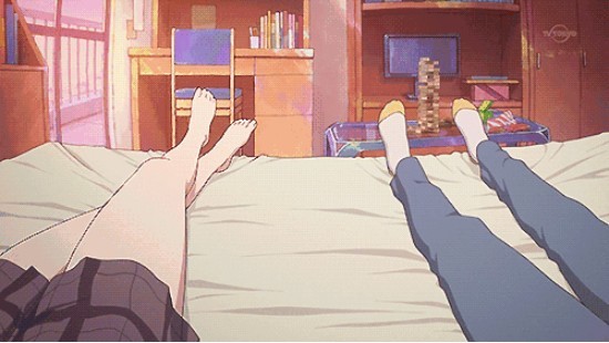 如何诱导自己做春梦