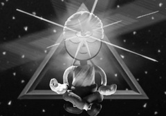 男性如何避免和快速脱离贤者模式