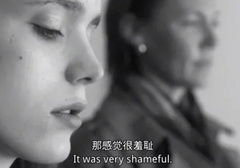 性上瘾是如何造成的