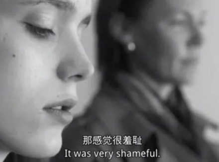 性上瘾是如何造成的