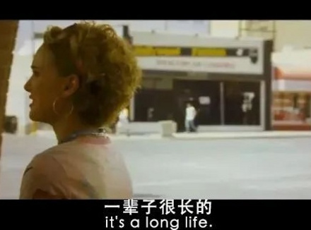 男朋友挺好但是太小了 我该如何做选择