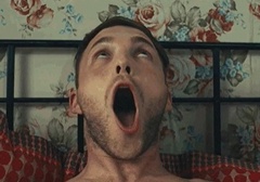 如何正确形容男女做那个时感觉