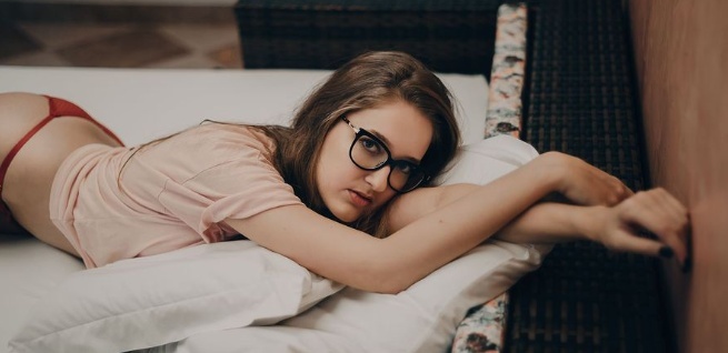 没有性经历的女生该如何正确自慰
