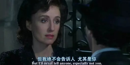 想和男朋友那个了，如何委婉地和他说？