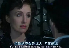 想和男朋友那个了，如何委婉地和他说？