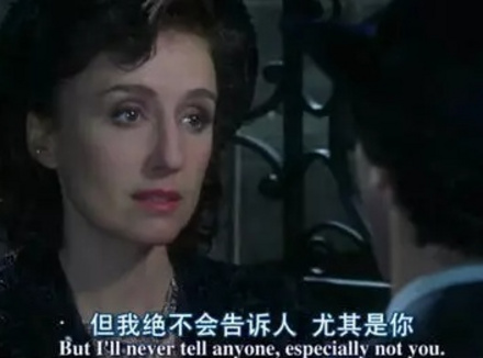 想和男朋友那个了，如何委婉地和他说？