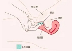 如何增加女生巢吹机会