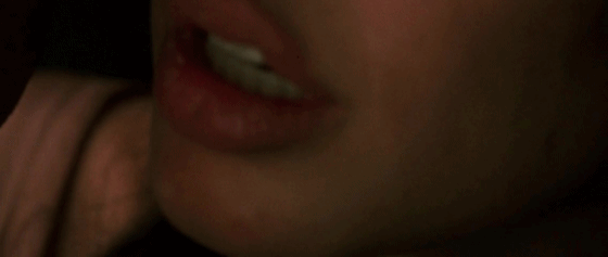 如何给出一场惊心动魄的前戏