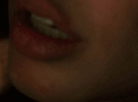 如何给出一场惊心动魄的前戏