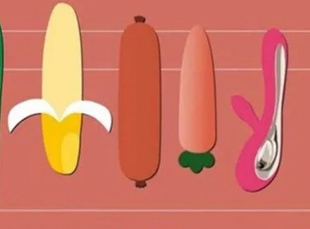 女生自己一个人怎么做害羞的事