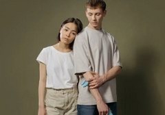 女生第一次害怕，怎么克服恐惧？