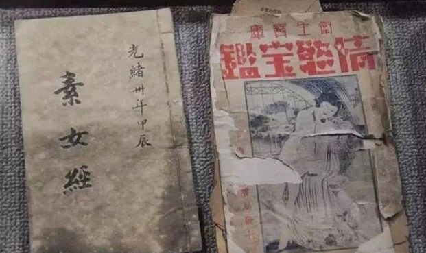 进若蛭步和摆若鳗行具体怎么操作