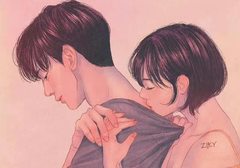 怎么看出熟女性欲强？