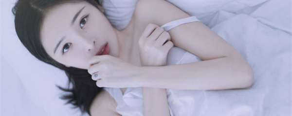 编辑精选丨真人分享爱爱真实感受