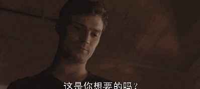 SM新手入门指南,新手S如何克服表现力焦虑