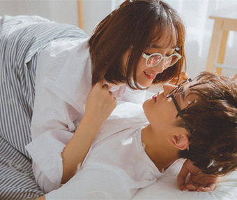 后入舒服吗？后入式的感觉女人的口述