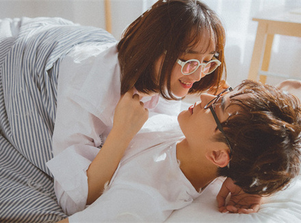 后入舒服吗？后入式的感觉女人的口述