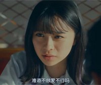 Dirty talk是什么意思？Dirty talk保姆级教程指南