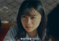 Dirty talk是什么意思？Dirty talk保姆级教程指南