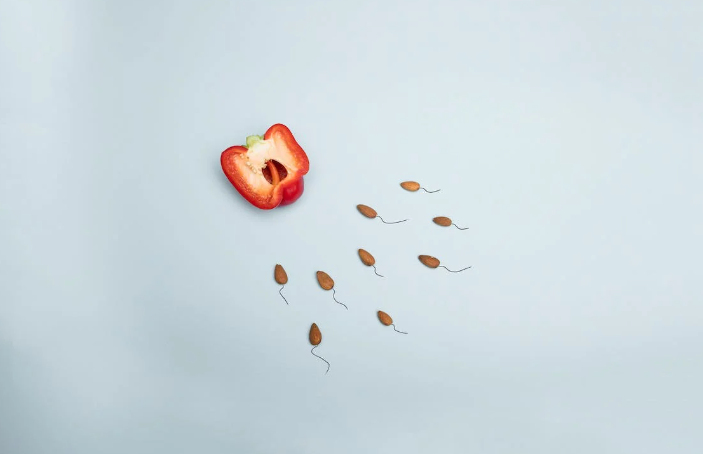 男性多少时间才算正常