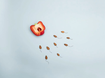 男性多少时间才算正常