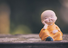 戒色多少天眼睛会变清澈