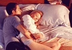 35岁夫妻一个月1到2次正常吗？多少才合理？
