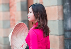 广西有多少单身男女？