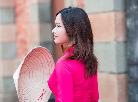 广西有多少单身男女？