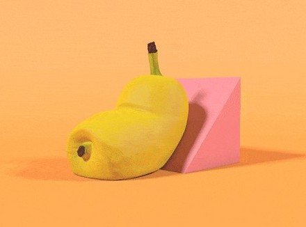 一晚上可以做多少次？一夜七次真的可以？