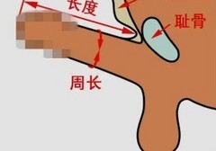 最小安全套多少mm