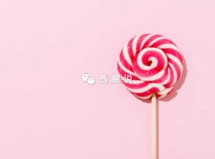 几岁可以doi？男女啪啪的年龄建议是多少?
