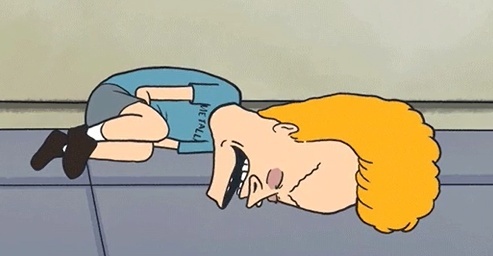 男人大姨爹一般多少天