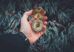男人多少分钟算正常？多久才称得上“优秀”?
