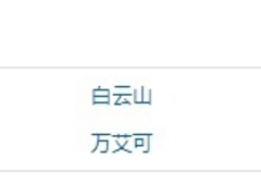 达泊西汀一般有多少种品牌