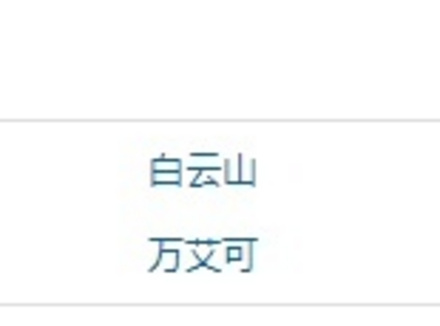达泊西汀一般有多少种品牌