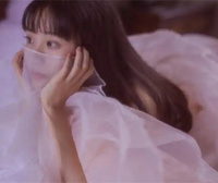 女人为什么原意给男人口