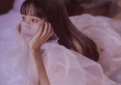 女人为什么原意给男人口