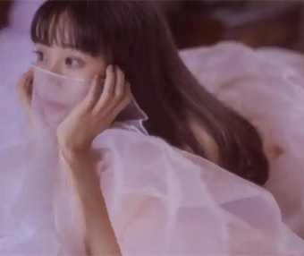 女人为什么原意给男人口
