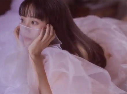 女人为什么原意给男人口