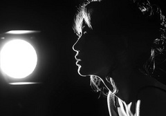 女生的6个小秘密,你知道几个？