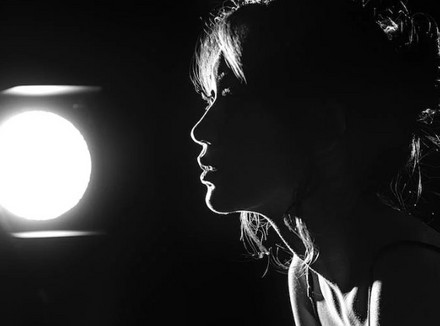 女生的6个小秘密,你知道几个？
