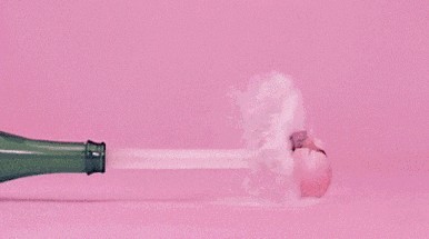 男生为什么在结束时总要‘’怼‘’几下才完事！