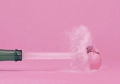 男生为什么在结束时总要‘’怼‘’几下才完事！