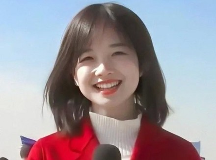 初恋感很强的女生10个特征，你符合几个?
