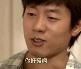 女生总有几天超级想要是为什么