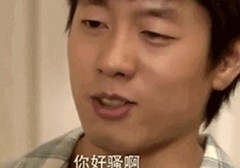 女生总有几天超级想要是为什么