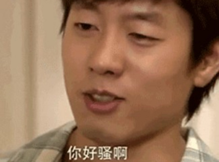 女生总有几天超级想要是为什么