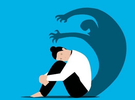舍曲林一般是几级抑郁